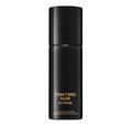 Tom Ford, Noir Extreme, dezodorant w sprayu, 150 ml&nbsp;-&nbsp;Tom Ford