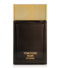 Tom Ford, Noir Extreme, woda perfumowana, 100 ml&nbsp;-&nbsp;Tom Ford