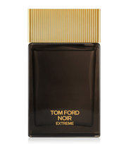 Tom Ford, Noir Extreme, woda perfumowana, 100 ml