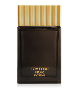 TOM FORD NOIR EXTREME 100ml 新品同様 Tom Ford, Noir Extreme, woda perfumowana, 100 ml | Sklep