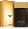 Tom Ford, Noir Extreme, Woda Perfumowana, 150ml&nbsp;-&nbsp;Tom Ford