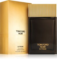 Tom Ford, Noir Extreme, Woda Perfumowana, 150ml