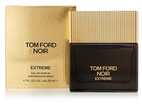 Tom Ford, Noir Extreme, woda perfumowana, 50 ml