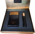 Tom Ford, Noir Extreme, Zestaw perfum, 2 szt.&nbsp;-&nbsp;Tom Ford
