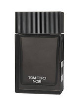 tom ford noir woda perfumowana 50 ml    