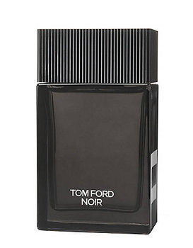 TOMFORD　100ml Tom Ford Noir Extreme For Man Woda Perfumowana 100 ml