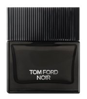 tom ford noir woda perfumowana 50 ml     