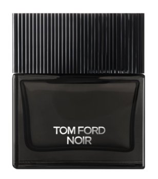 Tom Ford, Noir, woda perfumowana, 50 ml - Tom Ford