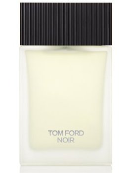 Tom Ford, Noir, woda toaletowa, 50 ml - Tom Ford