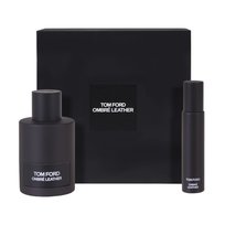 Tom Ford Ombre Leather 100ml woda perfumowana+10ml woda perfumowana