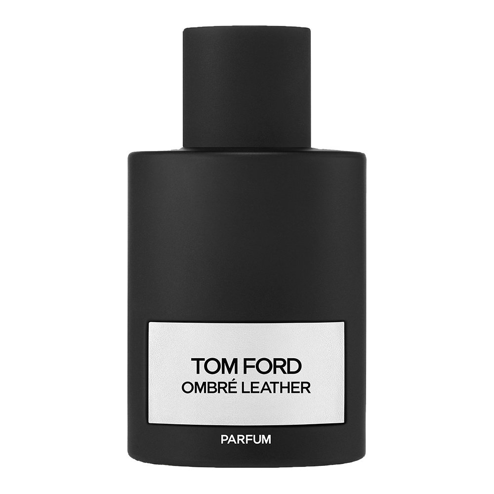 Tom Ford, Ombre Leather Parfum, perfumy, 100 ml | Sklep EMPIK.COM