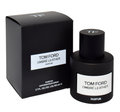 Tom Ford, Ombre Leather Parfum, perfumy, 50 ml  - Tom Ford