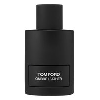 Tom Ford, Ombre Leather, woda perfumowana, 100 ml