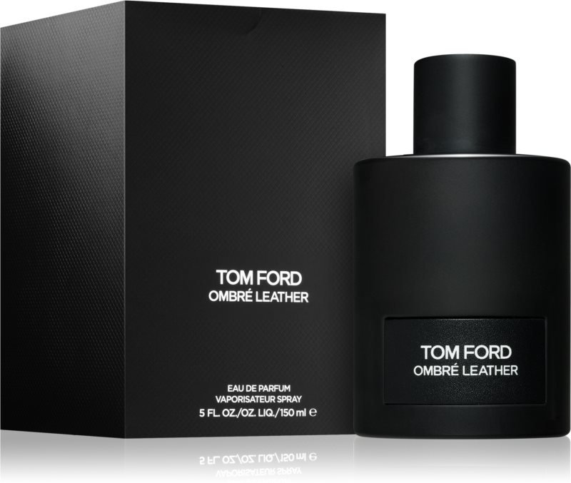 Tom Ford, Ombre Leather, Woda Perfumowana, 150ml Sklep