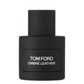 Tom Ford, Ombre Leather, woda perfumowana, 50 ml - Tom Ford