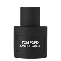 Tom Ford, Ombre Leather, woda perfumowana, 50 ml