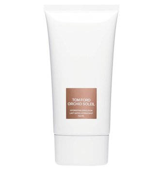 Tom Ford, Orchid Soleil, emulsja do ciała, 150 ml - Tom Ford