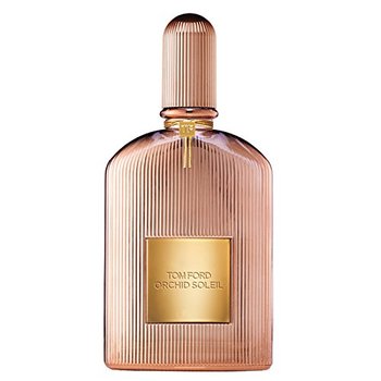 Tom Ford, Orchid Soleil, woda perfumowana, 50 ml - Tom Ford