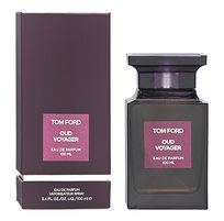 tom ford oud voyager woda perfumowana 100 ml     