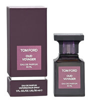 tom ford oud voyager woda perfumowana 30 ml     