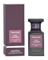 tom ford oud voyager woda perfumowana 50 ml     