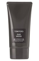 Tom Ford, Oud Wood, balsam do ciała, 150 ml