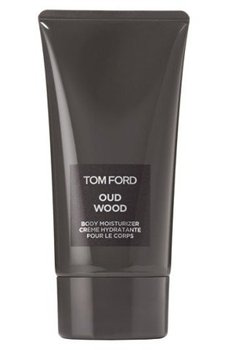 Tom Ford, Oud Wood, balsam do ciała, 150 ml - Tom Ford