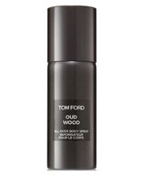 tom ford oud wood spray do ciała 150 ml    