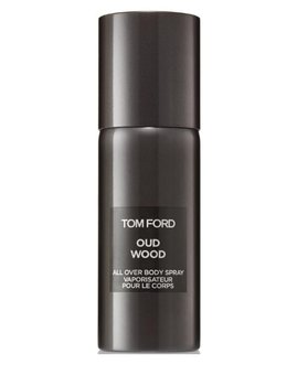 Tom Ford, Oud Wood, dezodorant, 150 ml - Tom Ford