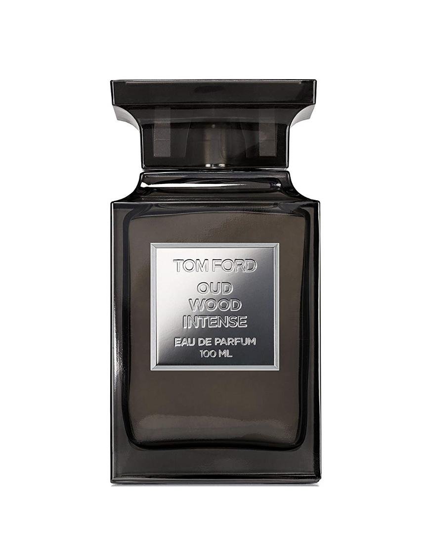 Tom Ford, Oud Wood Intense, woda perfumowana, 100 ml | Sklep EMPIK.COM