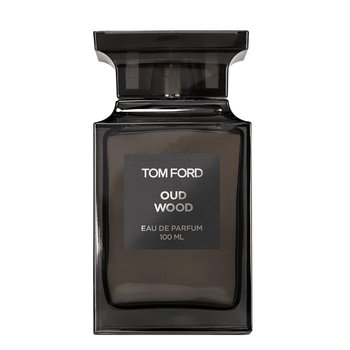 Tom Ford, Oud Wood, woda perfumowana, 100 ml - Tom Ford