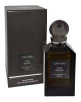 その他 TOM FORD OUD WOOD Eau de Parfum 50ml 353584194.jpg