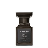 tom ford oud wood woda perfumowana 30 ml    
