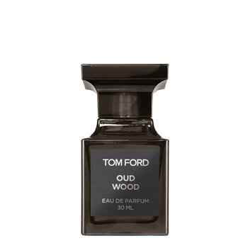 Tom Ford, Oud Wood, woda perfumowana, 30 ml - Tom Ford