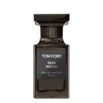 Tom Ford, Oud Wood, woda perfumowana, 50 ml 