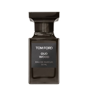 Tom Ford, Oud Wood, woda perfumowana, 50 ml  - Tom Ford