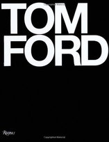 Tom Ford Ford Tom