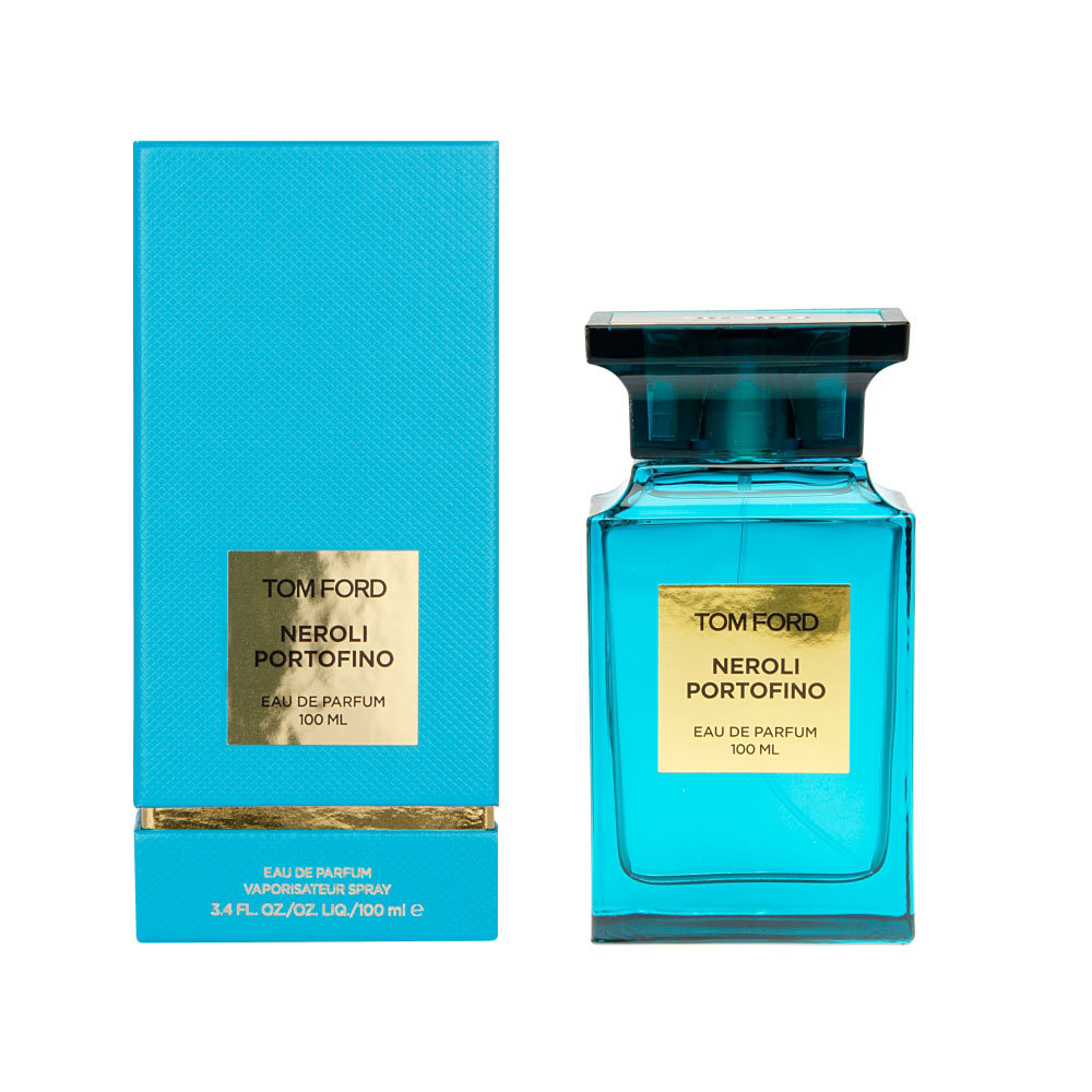 Tom Ford, Private Blend Neroli Portofino, woda perfumowana
