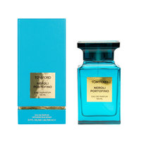 Tom Ford, Private Blend Neroli Portofino, woda perfumowana, 100 ml
