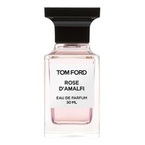 tom ford rose d'amalfi woda perfumowana 50 ml     