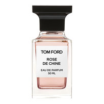 tom ford rose de chine