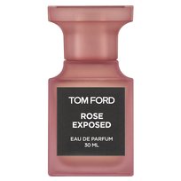 tom ford rose exposed woda perfumowana 30 ml    