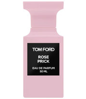 tom ford rose prick woda perfumowana 50 ml     