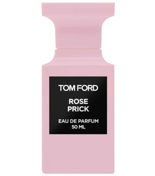 Tom Ford, Rose Prick, woda perfumowana, 50 ml - Tom Ford