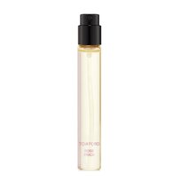 tom ford rose prick woda perfumowana 10 ml    
