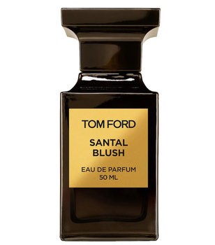 k*n様 試し吹きのみ TOMFORD SANTAL BLUSH 50ml k*n様 試し吹きのみ TOMFORD SANTAL BLUSH 50ml - メルカリ