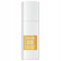 tom ford soleil blanc spray do ciała 150 ml    