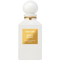tom ford soleil blanc