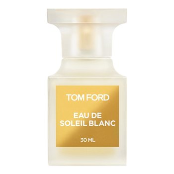 Tom Ford, Soleil Blanc, woda toaletowa, 30 ml - Tom Ford