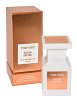 tom ford soleil de feu woda perfumowana 30 ml    